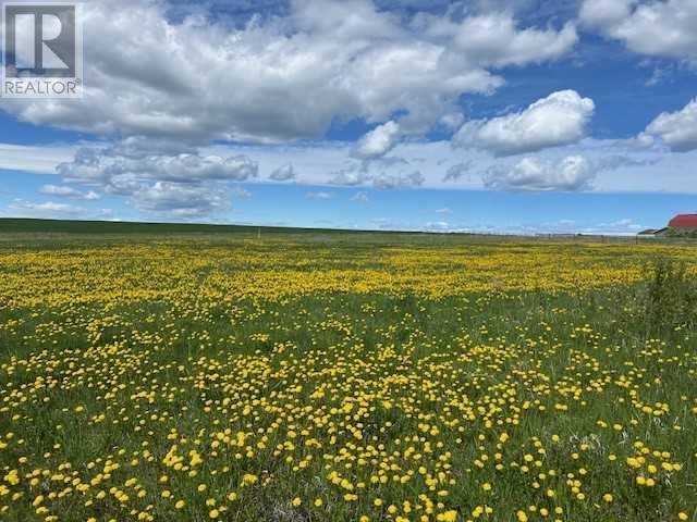 30264 Range Road 40, rural mountain view county, Alberta