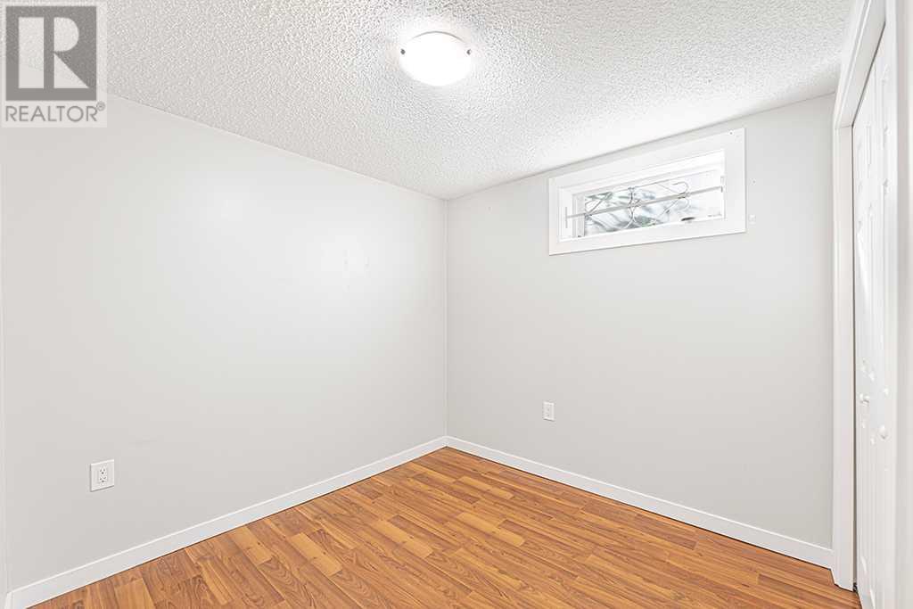 196 Windermere Road Sw, Calgary, Alberta  T3C 3K5 - Photo 26 - A2163787