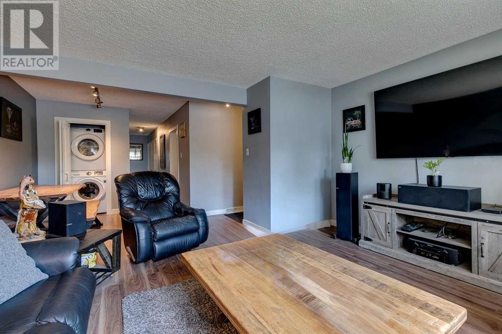 3105 A & B, 3107 A & B 38 Street Sw, Calgary, Alberta  T3E 3G4 - Photo 12 - A2164549