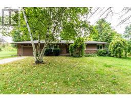 2532 REID SIDE ROAD, Milton, Ontario