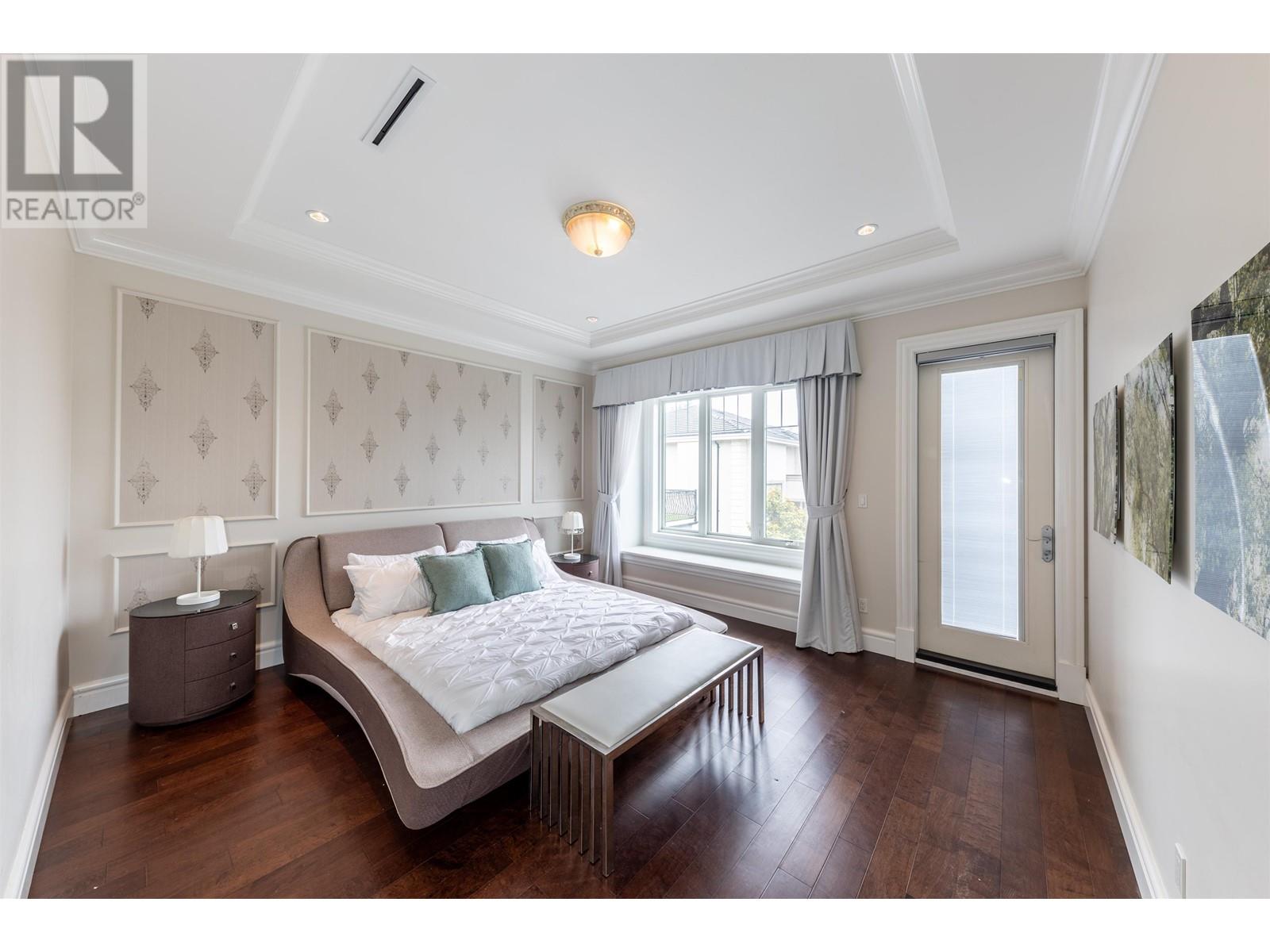 Listing Picture 15 of 39 : 9800 SAUNDERS ROAD, Richmond / 烈治文 - 魯藝地產 Yvonne Lu Group - MLS Medallion Club Member