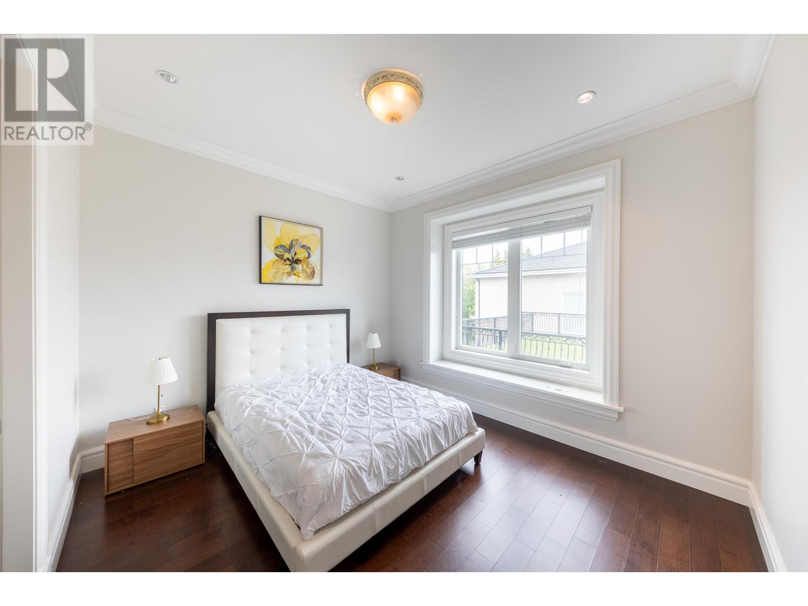 Listing Picture 21 of 39 : 9800 SAUNDERS ROAD, Richmond / 烈治文 - 魯藝地產 Yvonne Lu Group - MLS Medallion Club Member