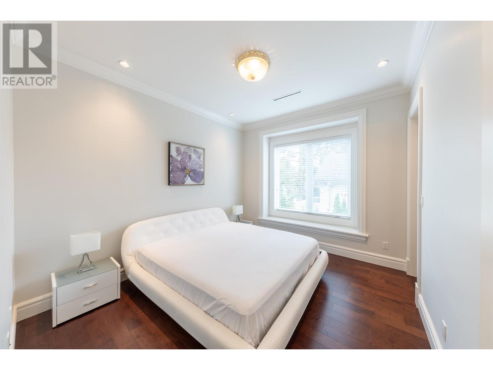 Listing Picture 22 of 39 : 9800 SAUNDERS ROAD, Richmond / 烈治文 - 魯藝地產 Yvonne Lu Group - MLS Medallion Club Member