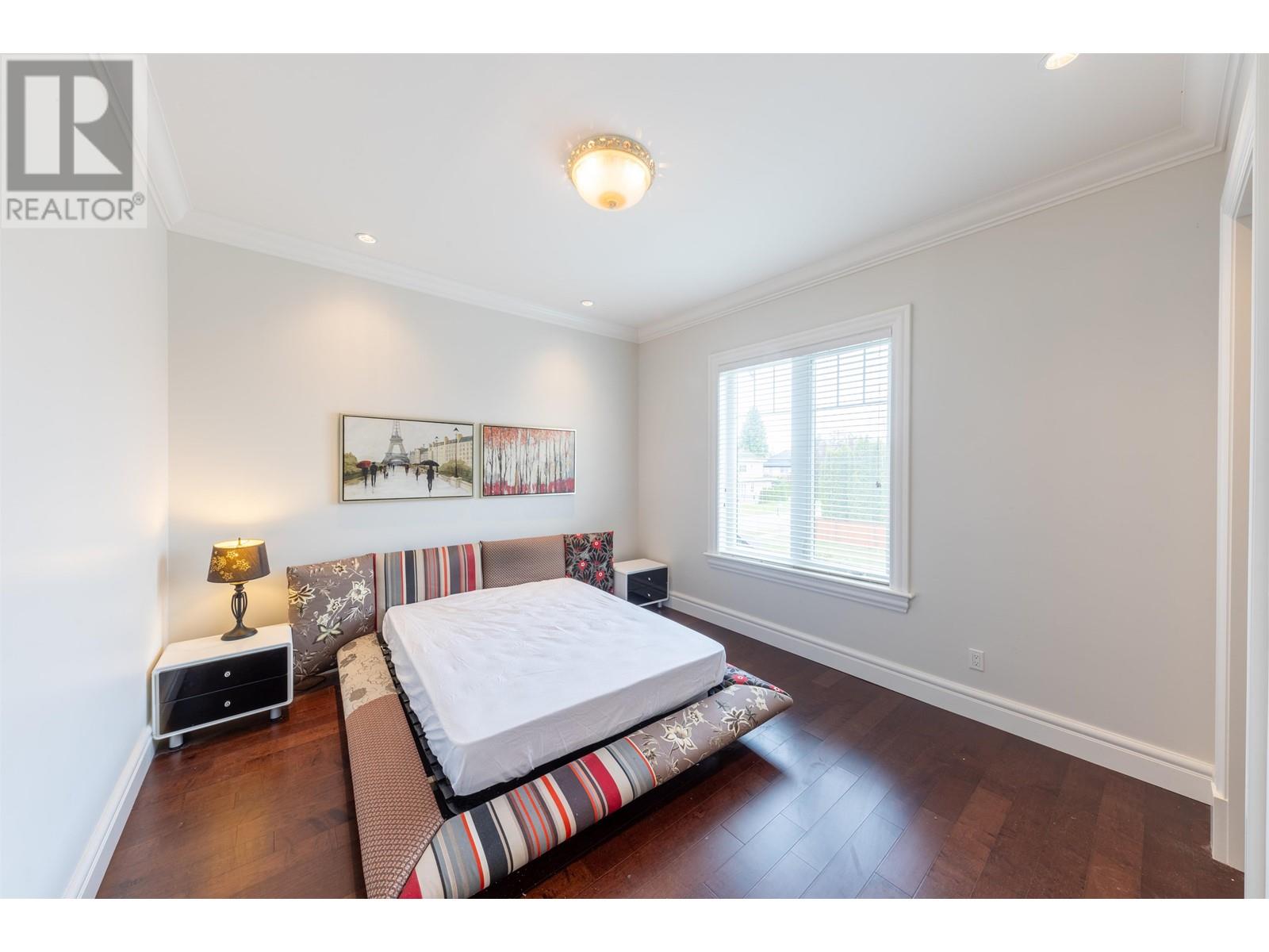 Listing Picture 19 of 39 : 9800 SAUNDERS ROAD, Richmond / 烈治文 - 魯藝地產 Yvonne Lu Group - MLS Medallion Club Member