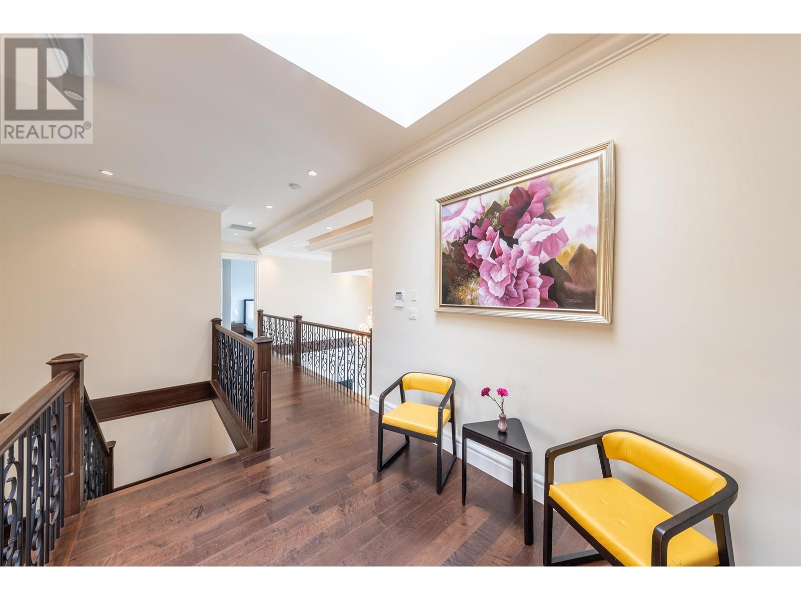 Listing Picture 27 of 39 : 9800 SAUNDERS ROAD, Richmond / 烈治文 - 魯藝地產 Yvonne Lu Group - MLS Medallion Club Member