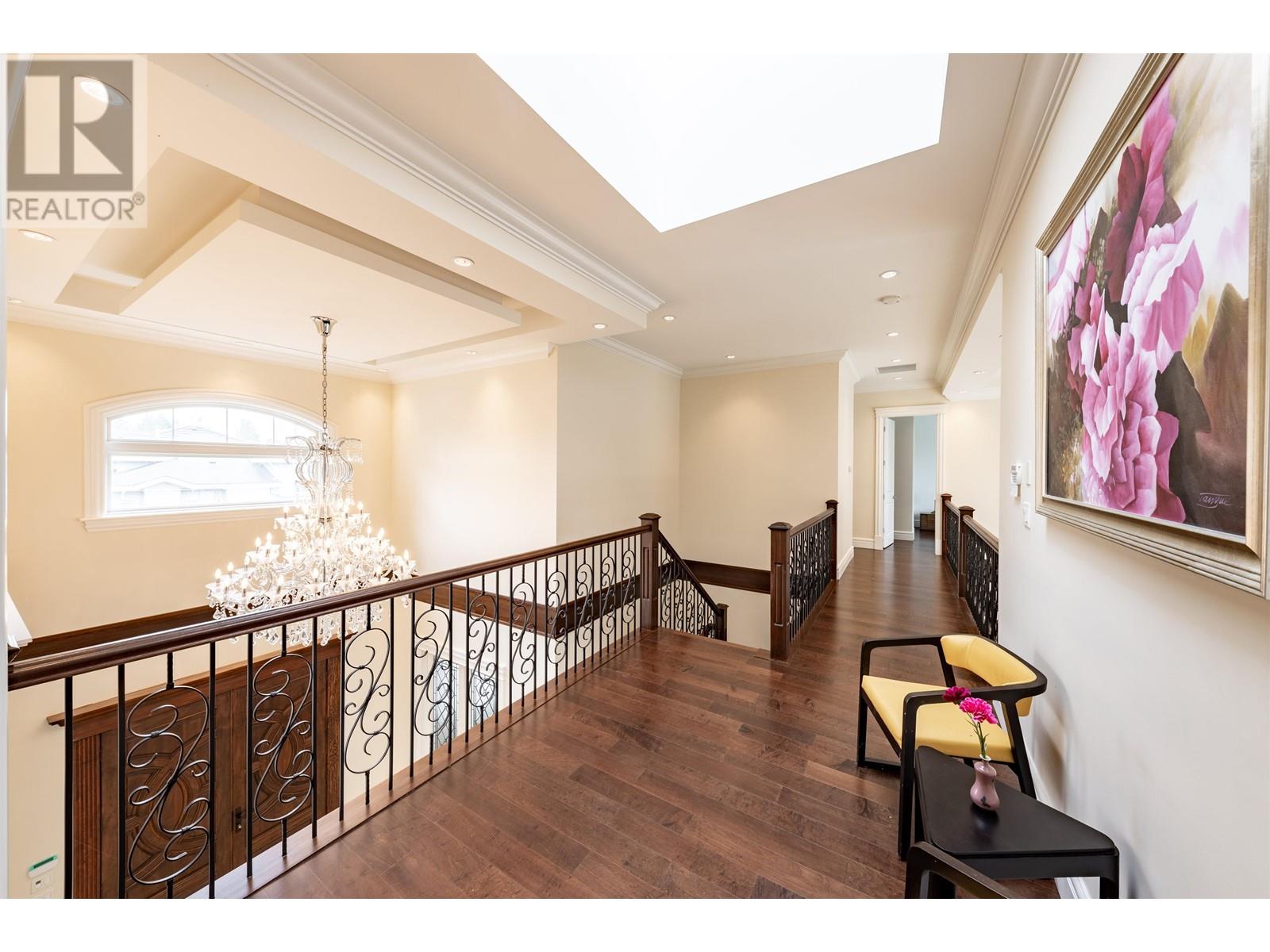 Listing Picture 14 of 39 : 9800 SAUNDERS ROAD, Richmond / 烈治文 - 魯藝地產 Yvonne Lu Group - MLS Medallion Club Member