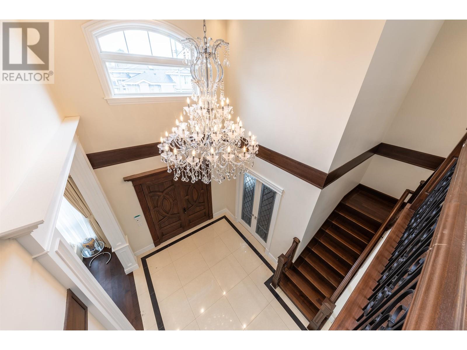 Listing Picture 25 of 39 : 9800 SAUNDERS ROAD, Richmond / 烈治文 - 魯藝地產 Yvonne Lu Group - MLS Medallion Club Member