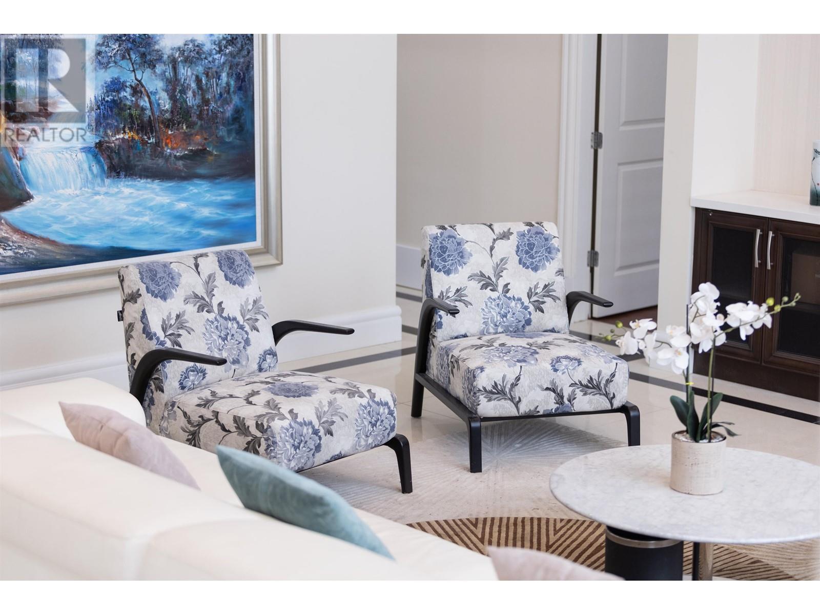 Listing Picture 32 of 39 : 9800 SAUNDERS ROAD, Richmond / 烈治文 - 魯藝地產 Yvonne Lu Group - MLS Medallion Club Member