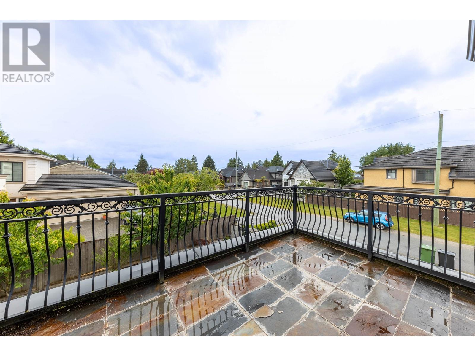 Listing Picture 30 of 39 : 9800 SAUNDERS ROAD, Richmond / 烈治文 - 魯藝地產 Yvonne Lu Group - MLS Medallion Club Member