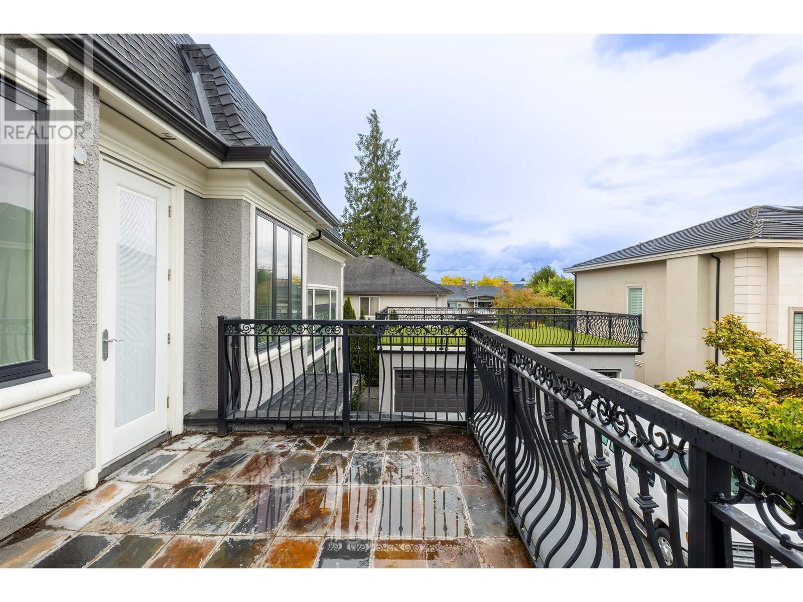 Listing Picture 31 of 39 : 9800 SAUNDERS ROAD, Richmond / 烈治文 - 魯藝地產 Yvonne Lu Group - MLS Medallion Club Member