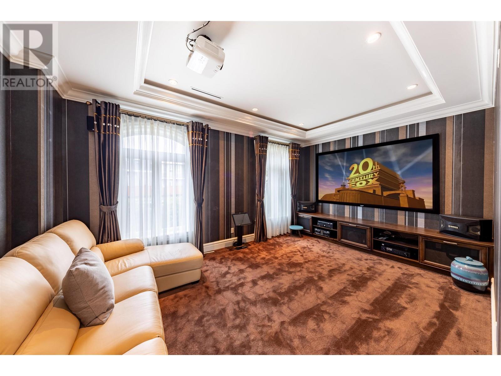 Listing Picture 28 of 39 : 9800 SAUNDERS ROAD, Richmond / 烈治文 - 魯藝地產 Yvonne Lu Group - MLS Medallion Club Member