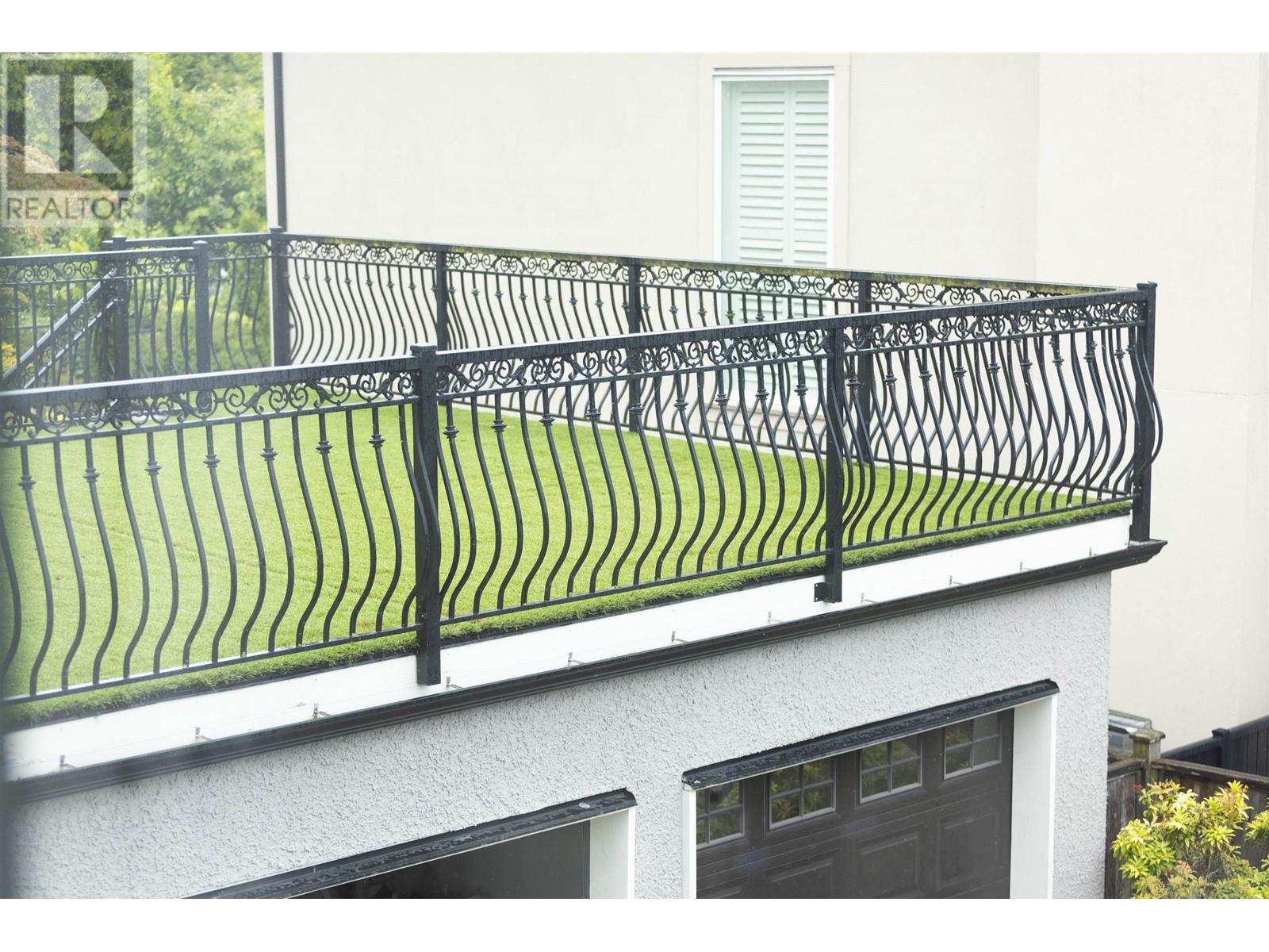 Listing Picture 38 of 39 : 9800 SAUNDERS ROAD, Richmond / 烈治文 - 魯藝地產 Yvonne Lu Group - MLS Medallion Club Member