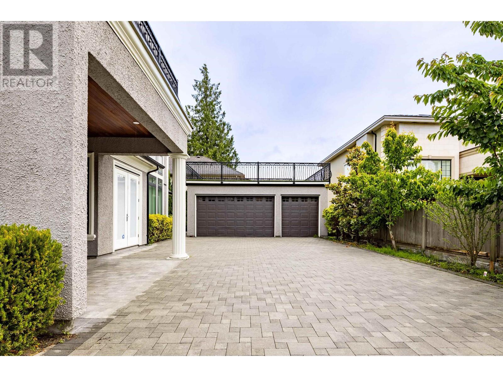 Listing Picture 34 of 39 : 9800 SAUNDERS ROAD, Richmond / 烈治文 - 魯藝地產 Yvonne Lu Group - MLS Medallion Club Member