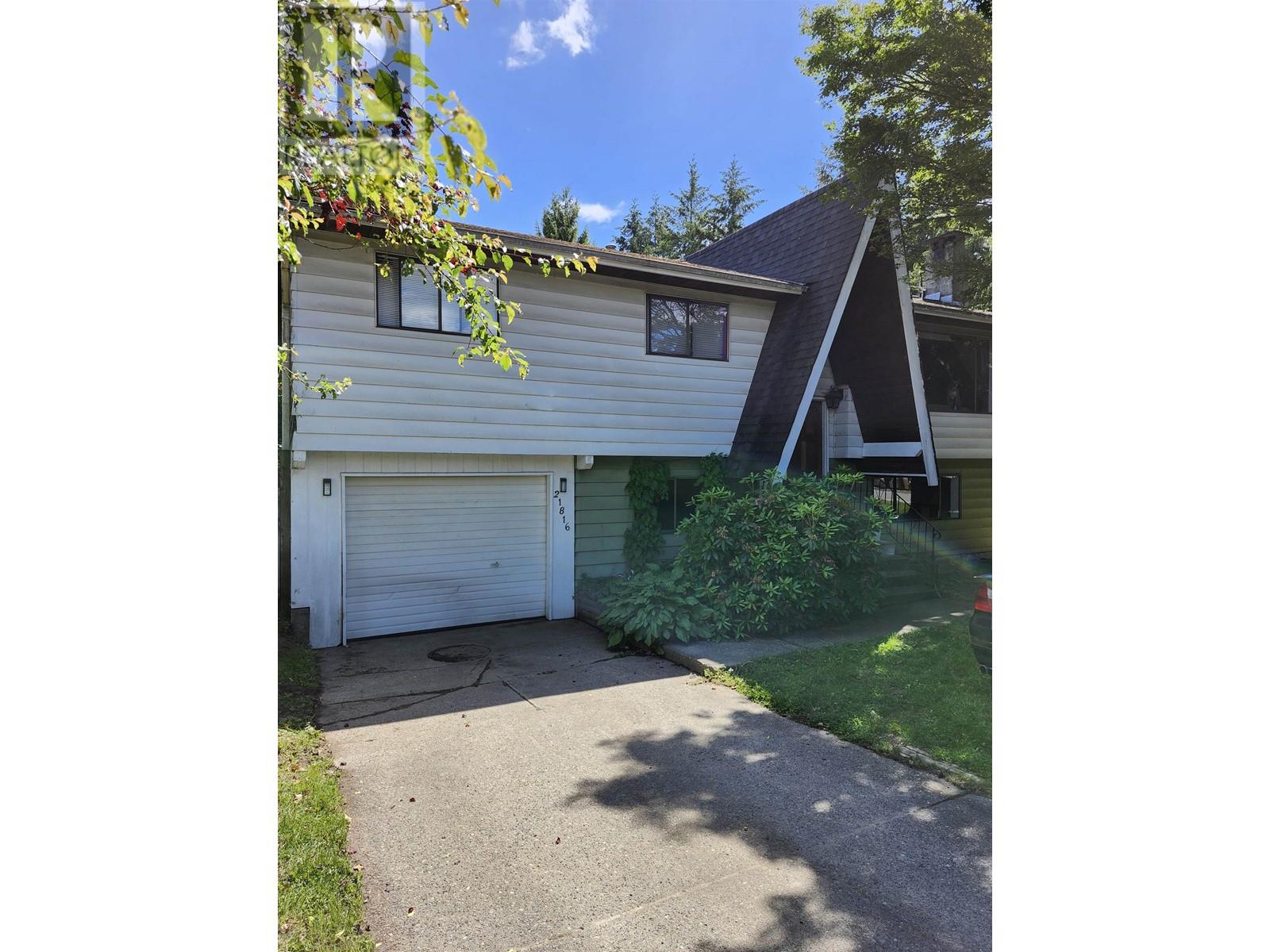 Property at 21816 DEWDNEY TRUNK ROAD image