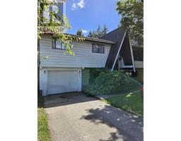 21816 DEWDNEY TRUNK ROAD, Maple Ridge, British Columbia