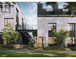 108 6922 ASH STREET, Vancouver, British Columbia