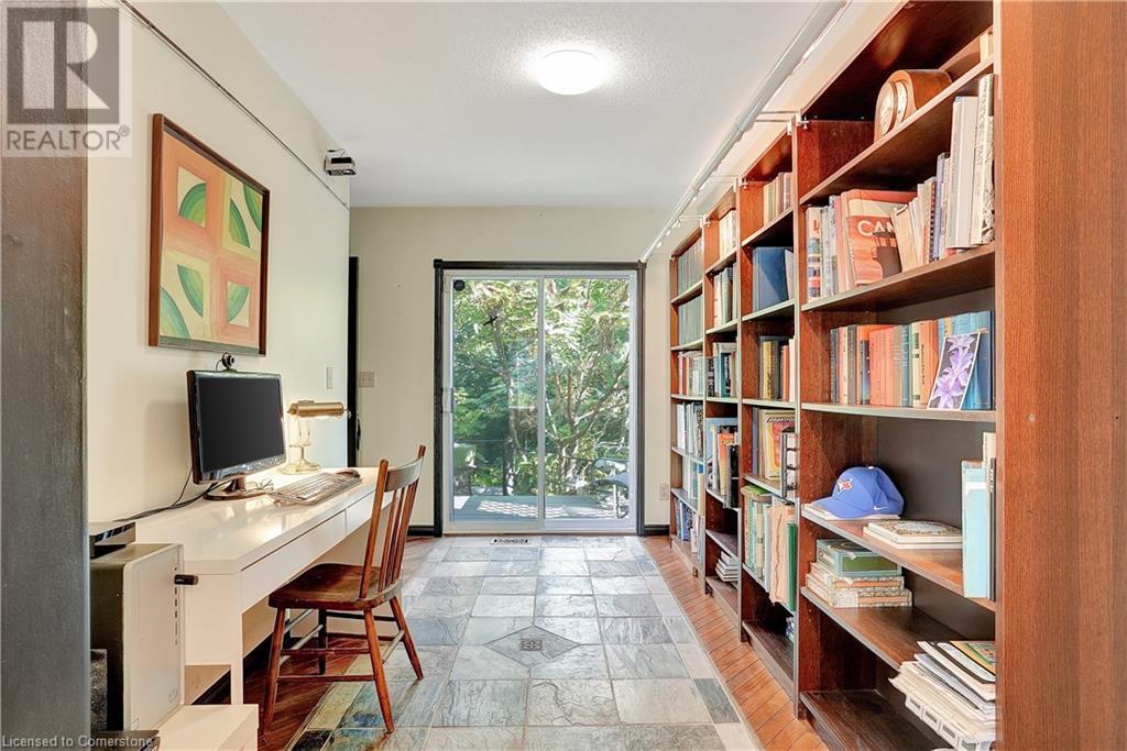 62 Hackney Ridge, Brantford, Ontario  N3P 1T2 - Photo 23 - 40643320