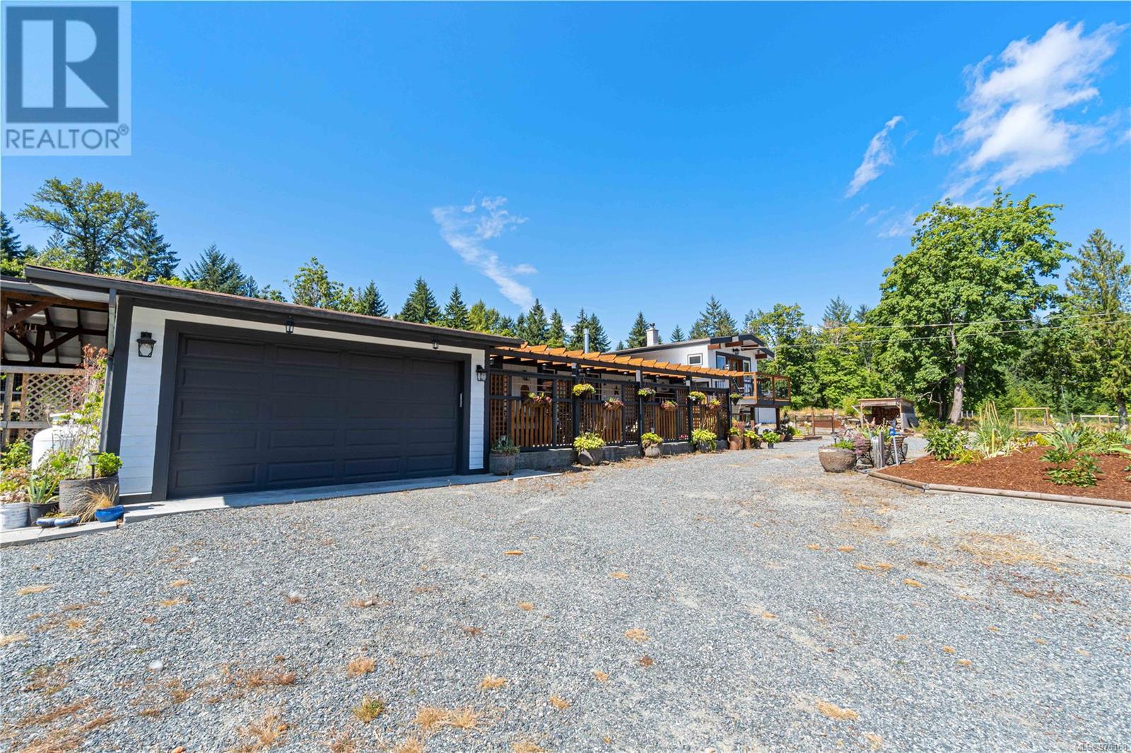 12844&12838 Ivey Rd, Ladysmith, British Columbia  V9G 1M3 - Photo 49 - 976168