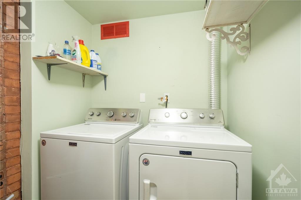 431 Gilmour Street, Ottawa, Ontario  K2P 0R5 - Photo 14 - X9519396