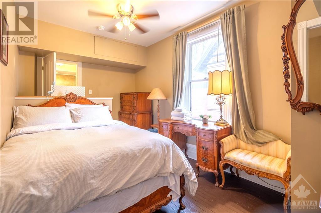 431 Gilmour Street, Ottawa, Ontario  K2P 0R5 - Photo 17 - X9519396