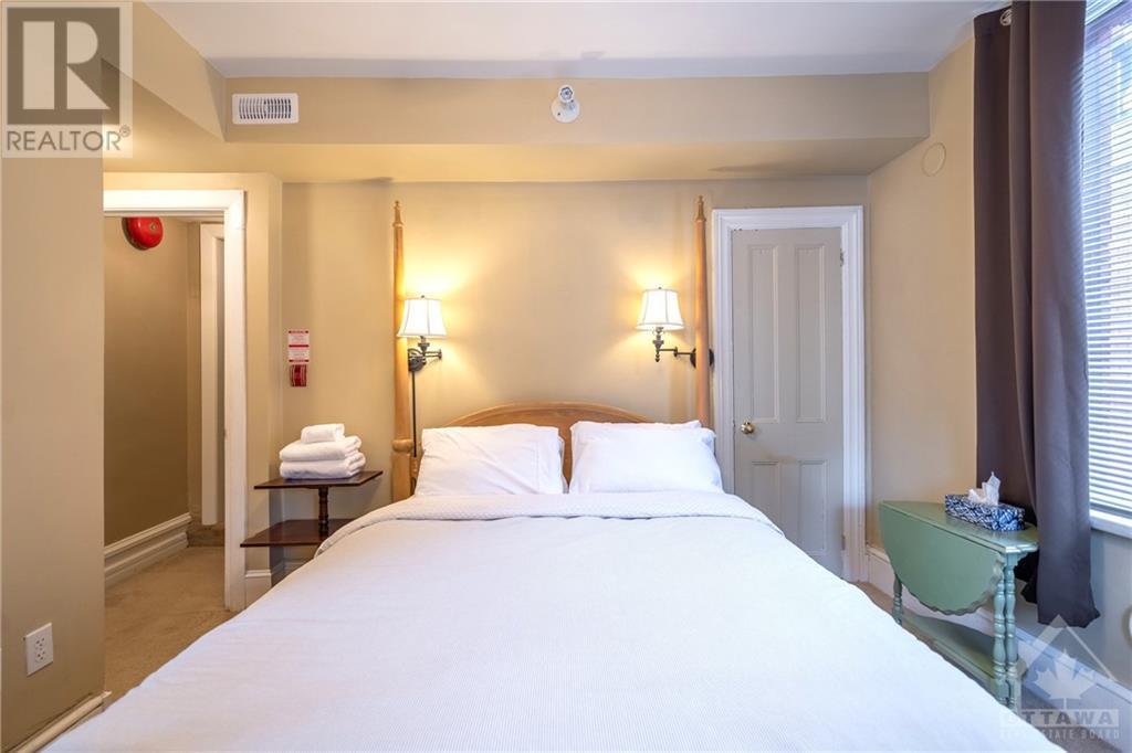 431 Gilmour Street, Ottawa, Ontario  K2P 0R5 - Photo 21 - X9519396