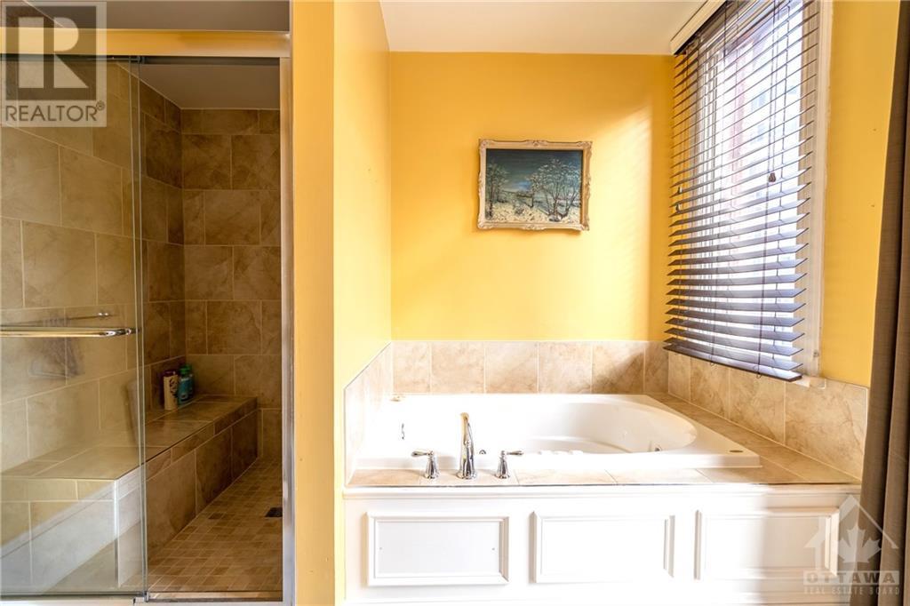 431 Gilmour Street, Ottawa, Ontario  K2P 0R5 - Photo 24 - X9519396