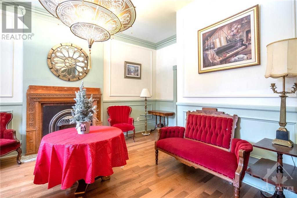 431 Gilmour Street, Ottawa, Ontario  K2P 0R5 - Photo 5 - X9519396