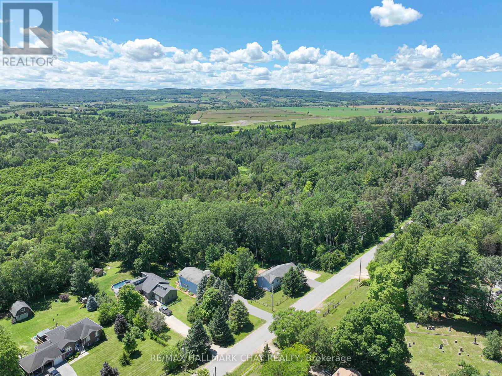 9035 Webster Road, Adjala-Tosorontio (Glencairn), Ontario  L0M 1K0 - Photo 24 - N9352705