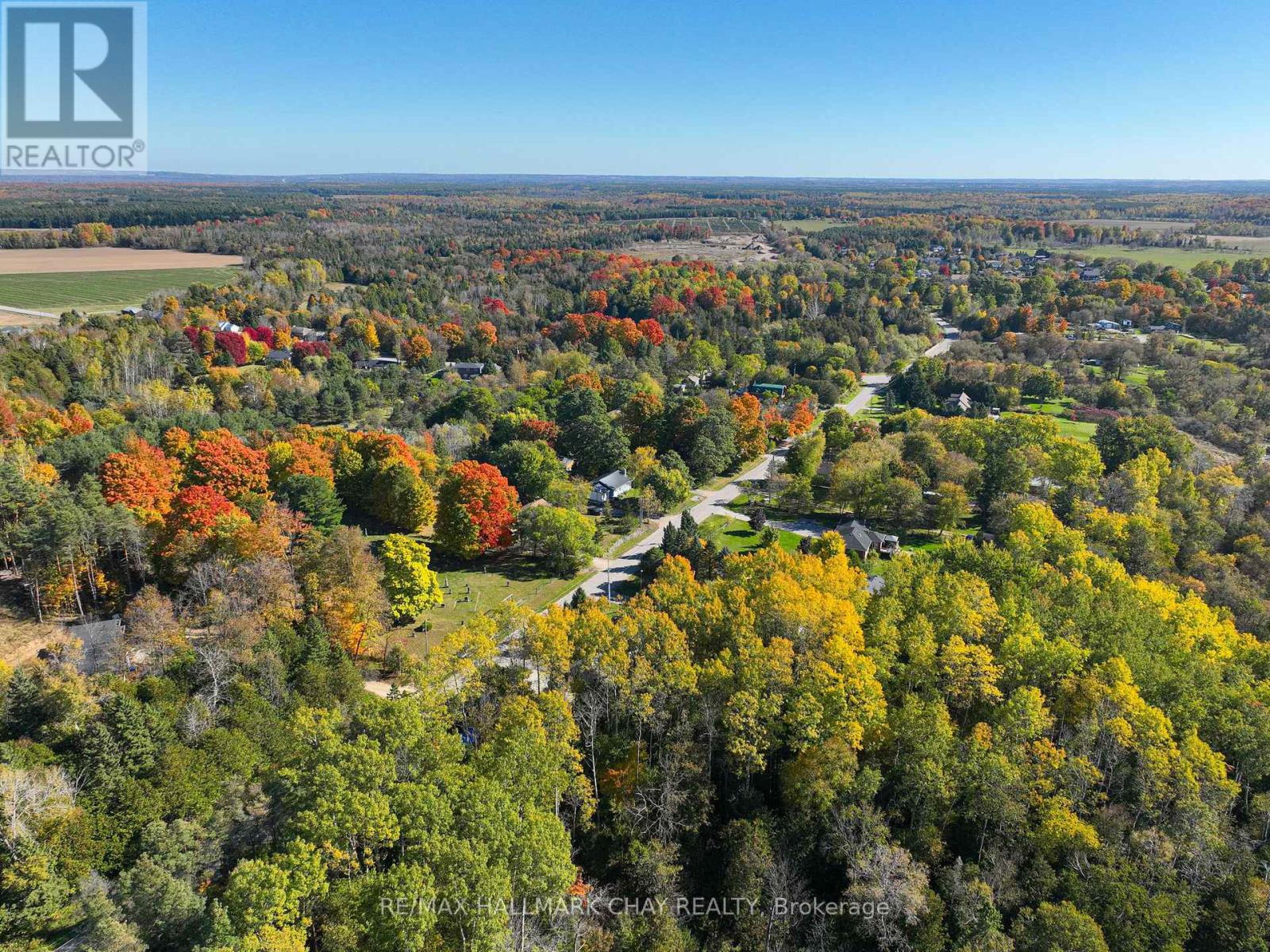 9035 Webster Road, Adjala-Tosorontio (Glencairn), Ontario  L0M 1K0 - Photo 34 - N9352705