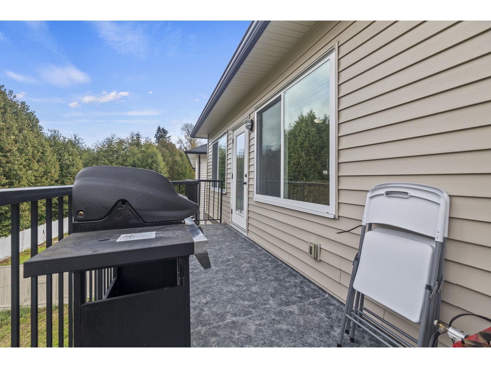 3176 Engineer Crescent, Abbotsford, British Columbia  V4X 0A7 - Photo 24 - R2926185