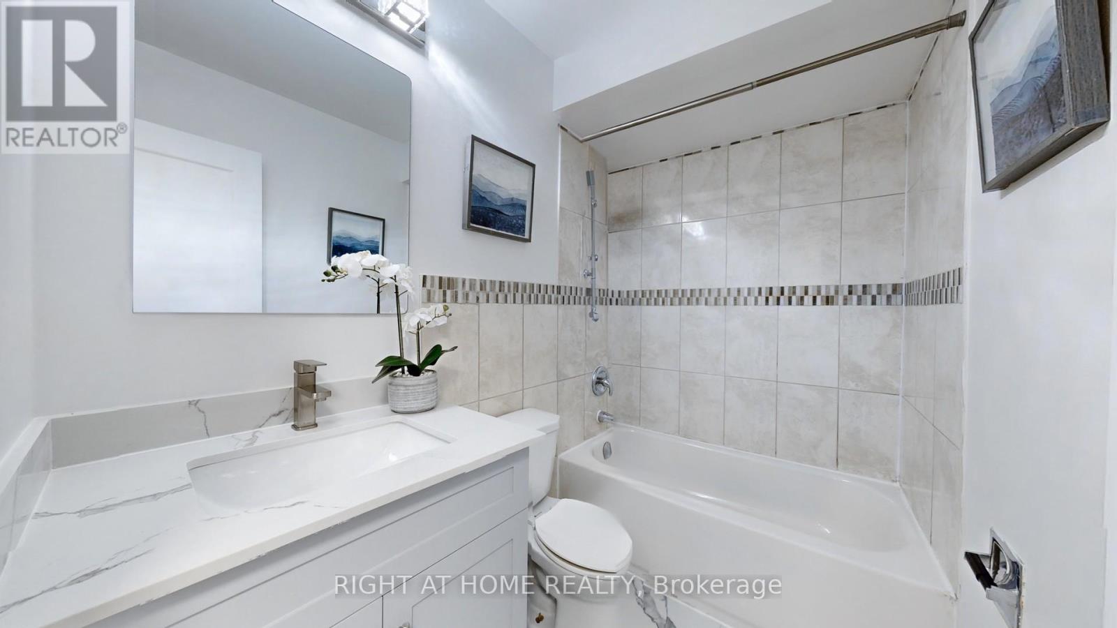 340 - 4005 Don Mills Road, Toronto, Ontario  M2H 3J9 - Photo 30 - C9352730