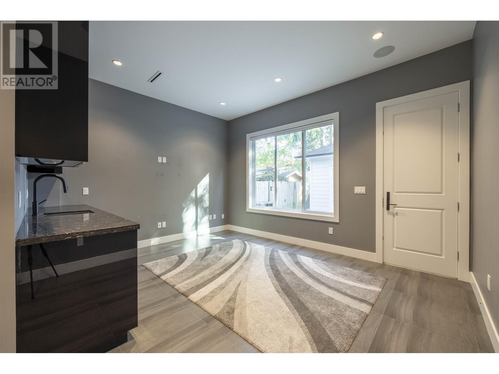 5724 16a Avenue, Delta, British Columbia  V4L 1H9 - Photo 12 - R2926189