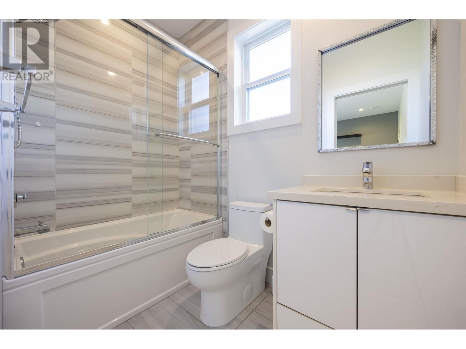 5724 16a Avenue, Delta, British Columbia  V4L 1H9 - Photo 25 - R2926189