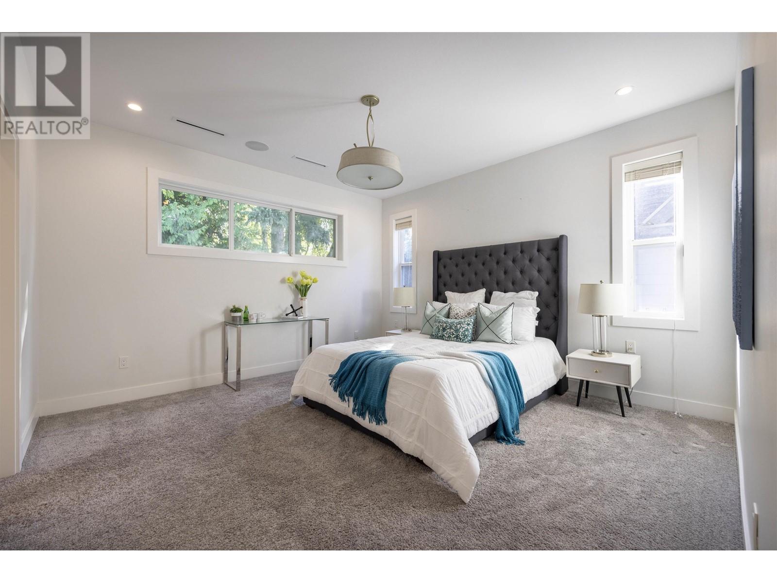 5724 16a Avenue, Delta, British Columbia  V4L 1H9 - Photo 15 - R2926189