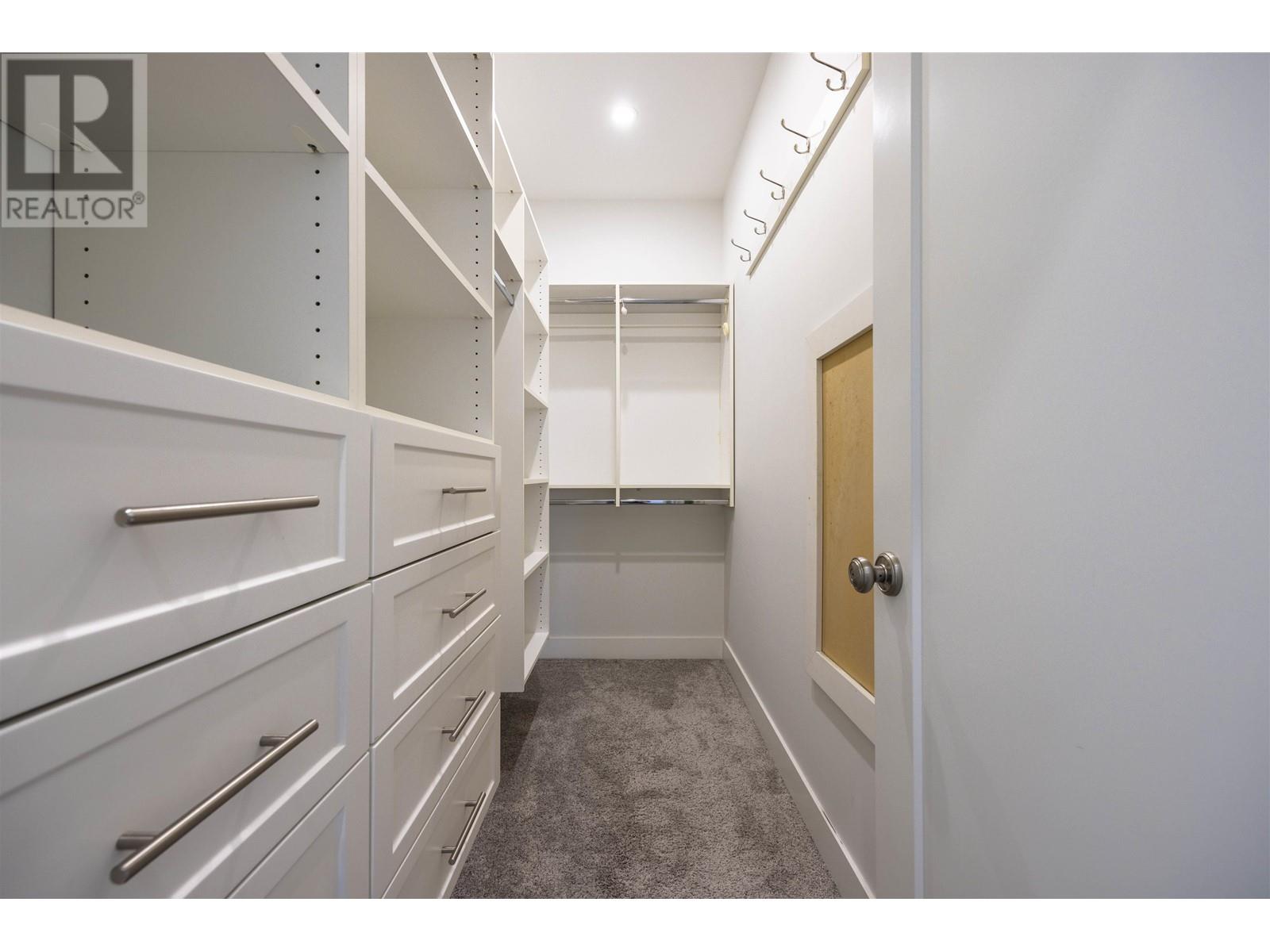 5724 16a Avenue, Delta, British Columbia  V4L 1H9 - Photo 20 - R2926189