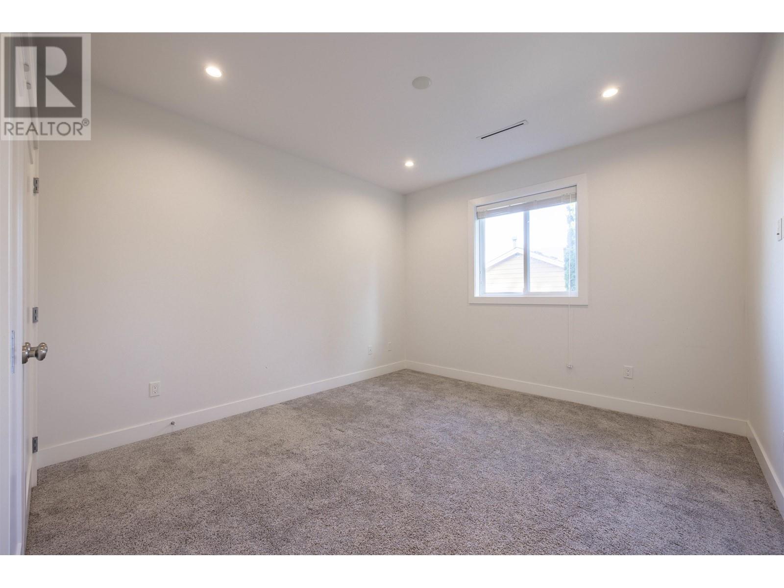 5724 16a Avenue, Delta, British Columbia  V4L 1H9 - Photo 23 - R2926189