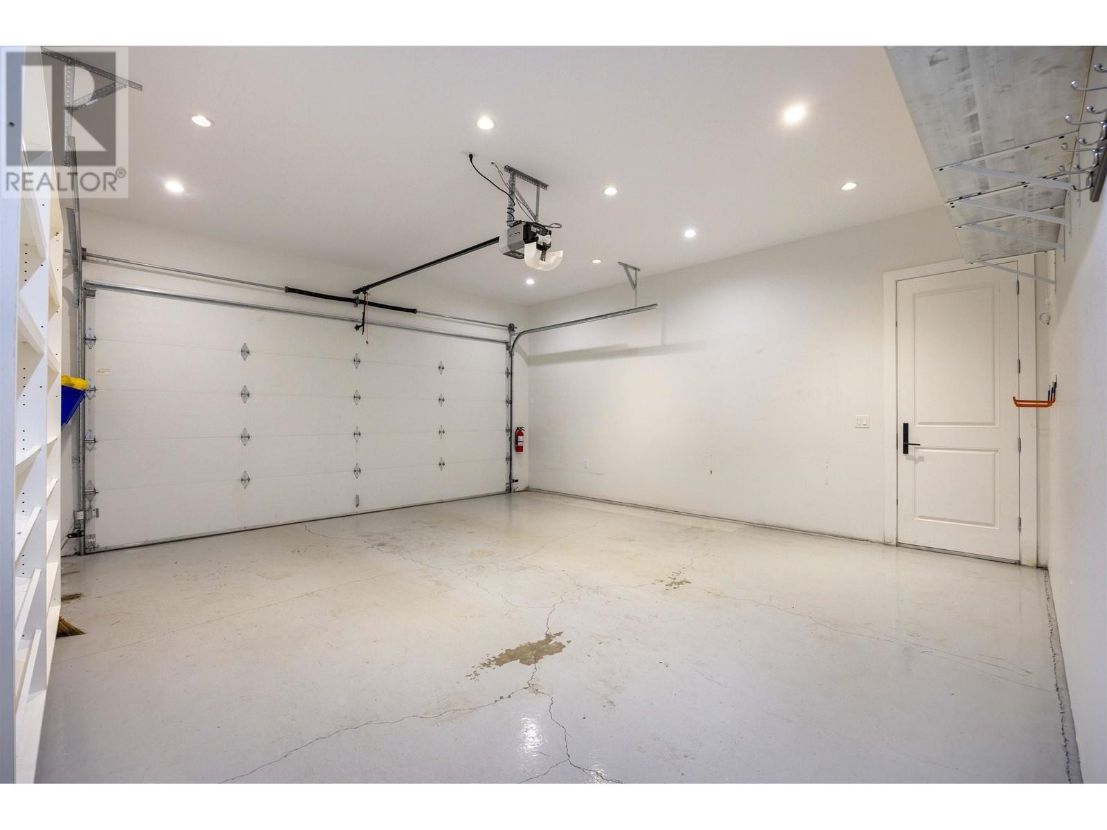 5724 16a Avenue, Delta, British Columbia  V4L 1H9 - Photo 29 - R2926189