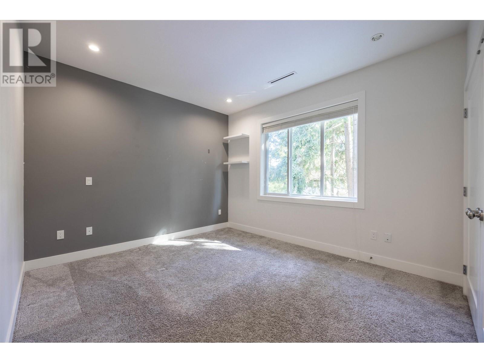 5724 16a Avenue, Delta, British Columbia  V4L 1H9 - Photo 24 - R2926189