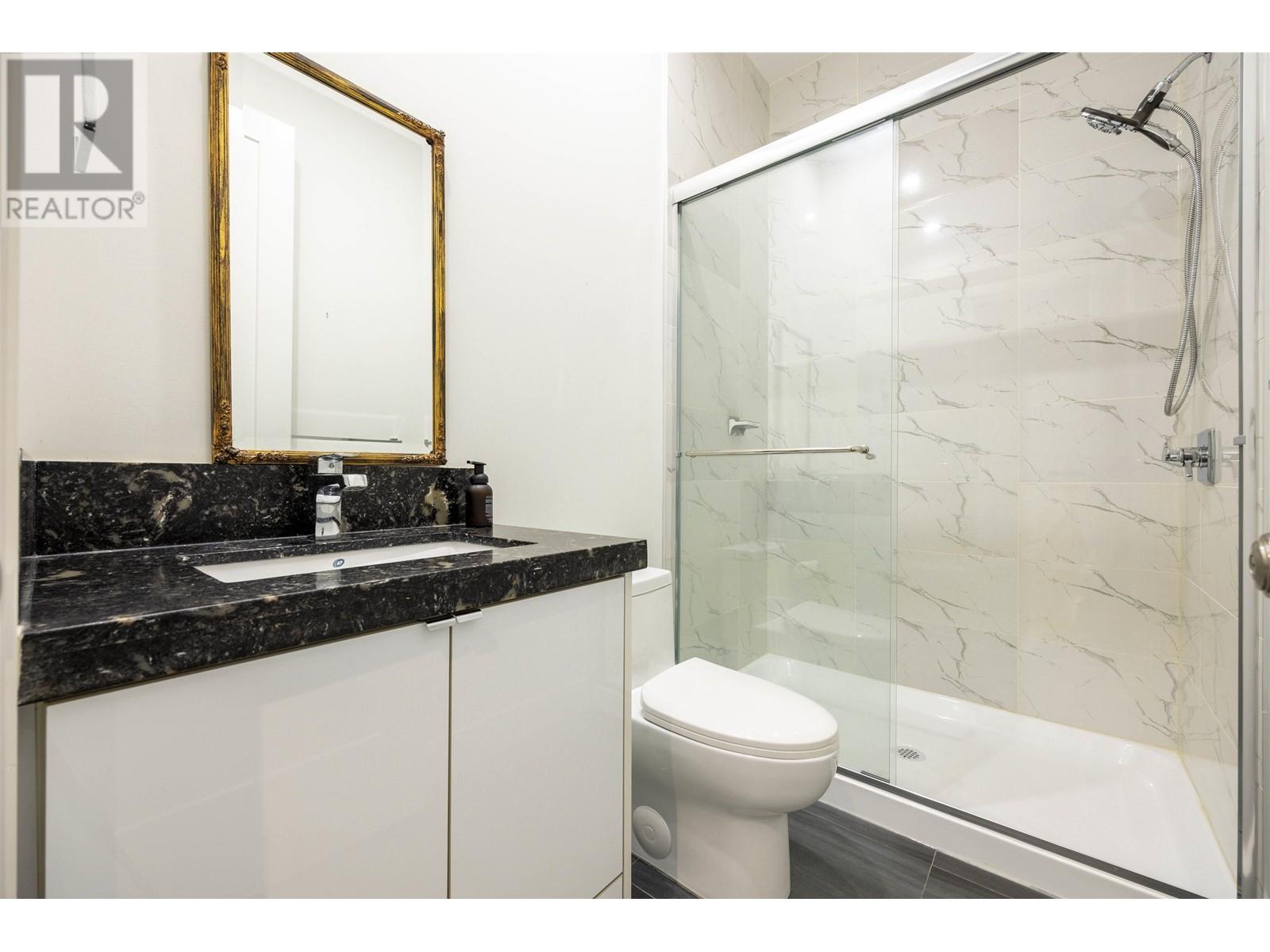 5724 16a Avenue, Delta, British Columbia  V4L 1H9 - Photo 13 - R2926189