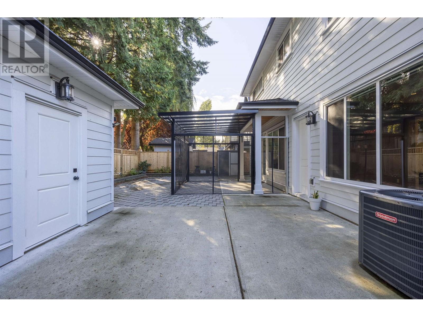 5724 16a Avenue, Delta, British Columbia  V4L 1H9 - Photo 28 - R2926189