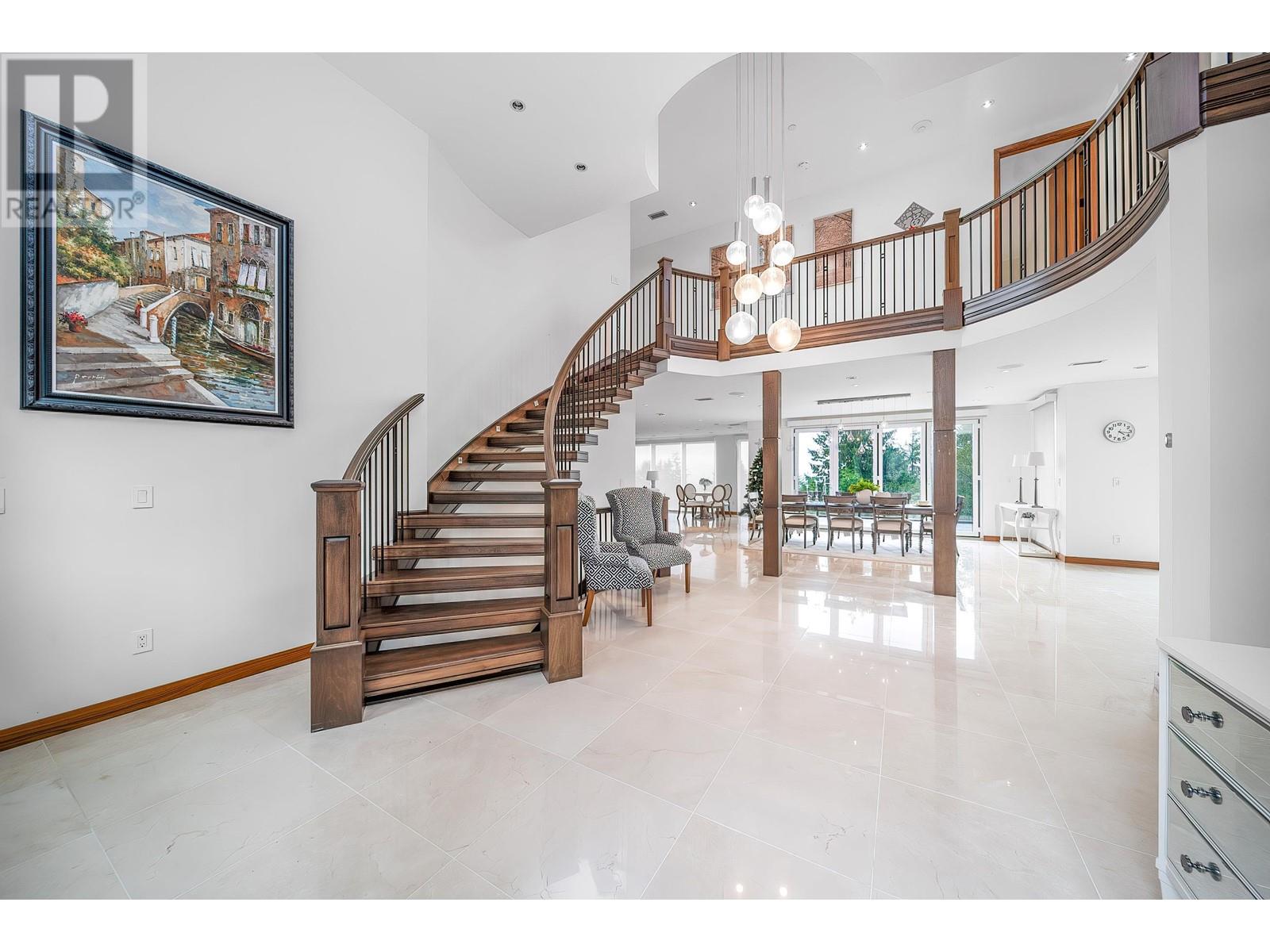 518 Ballantree Place, West Vancouver, British Columbia  V7S 1W5 - Photo 16 - R2925164