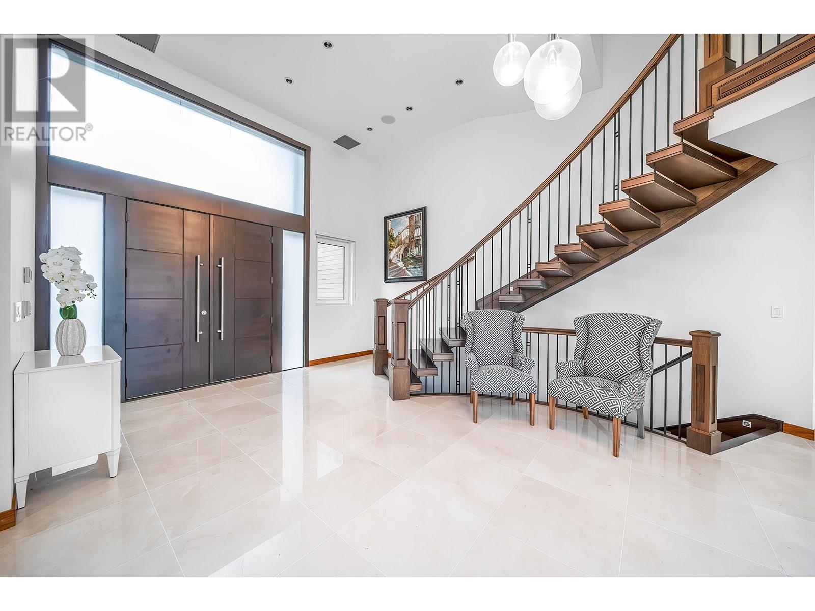 518 Ballantree Place, West Vancouver, British Columbia  V7S 1W5 - Photo 15 - R2925164