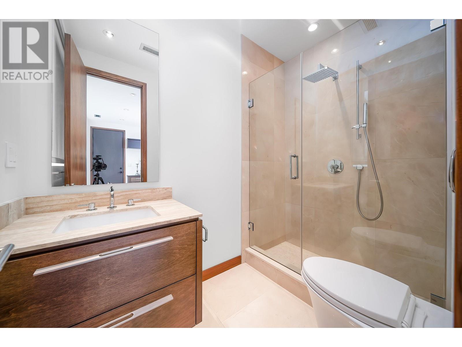 518 Ballantree Place, West Vancouver, British Columbia  V7S 1W5 - Photo 18 - R2925164