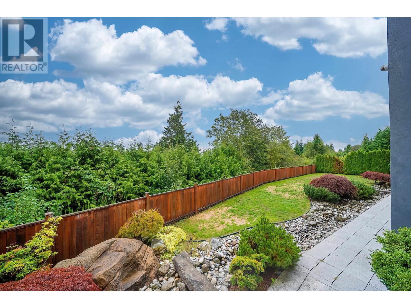 518 Ballantree Place, West Vancouver, British Columbia  V7S 1W5 - Photo 10 - R2925164