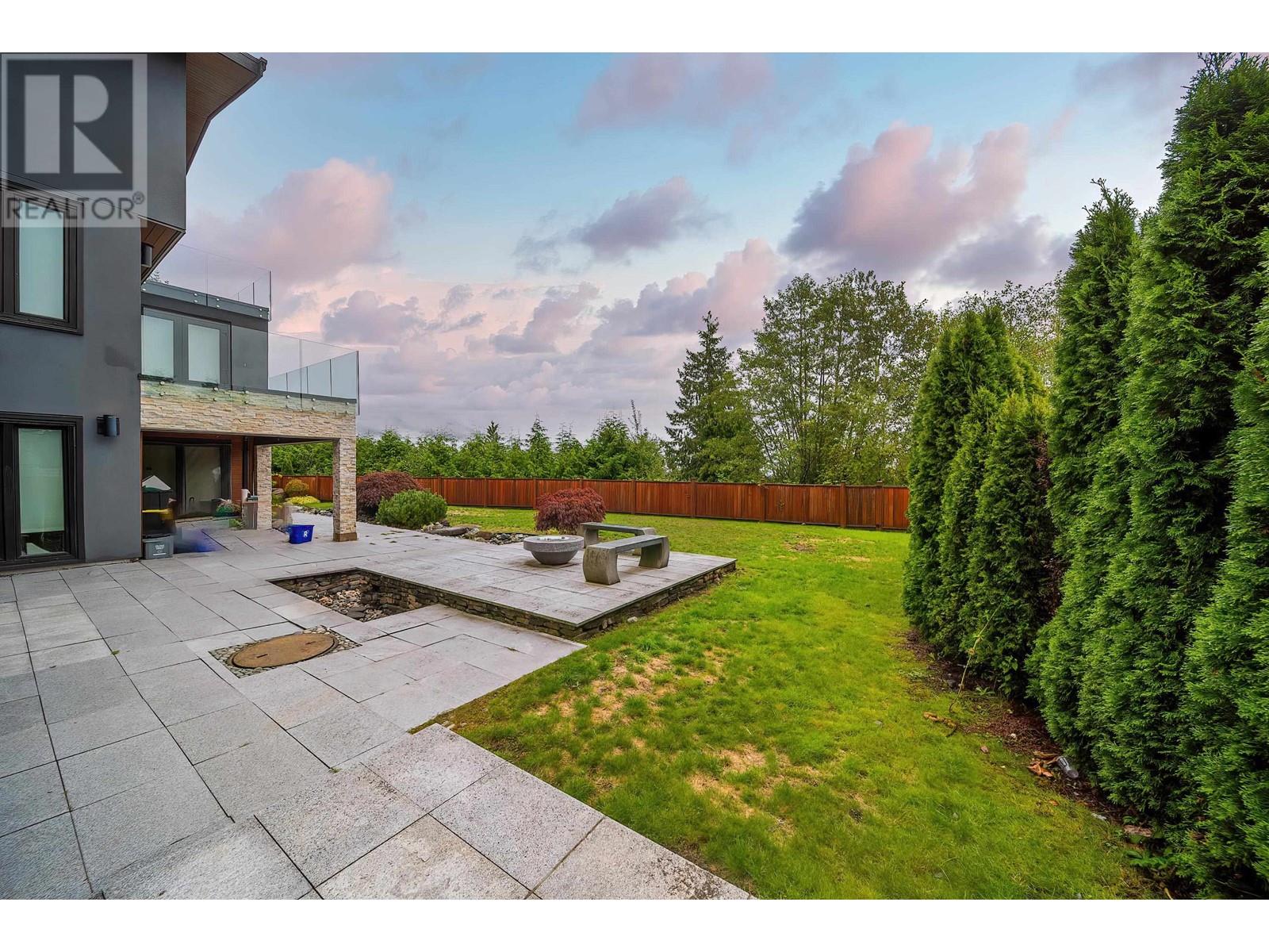 518 Ballantree Place, West Vancouver, British Columbia  V7S 1W5 - Photo 6 - R2925164