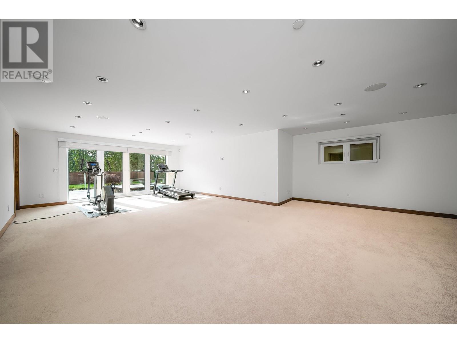 518 Ballantree Place, West Vancouver, British Columbia  V7S 1W5 - Photo 40 - R2925164