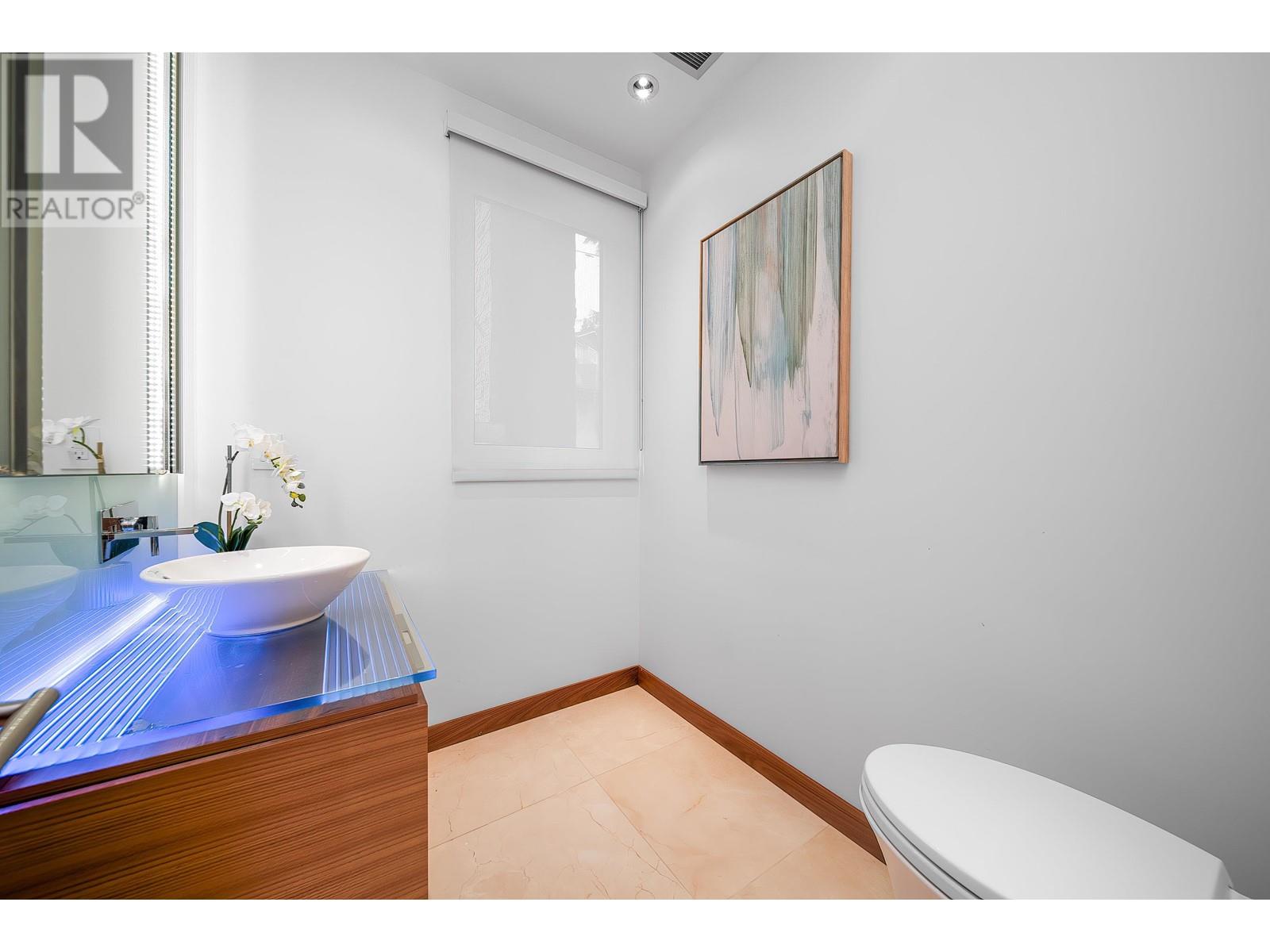 518 Ballantree Place, West Vancouver, British Columbia  V7S 1W5 - Photo 13 - R2925164