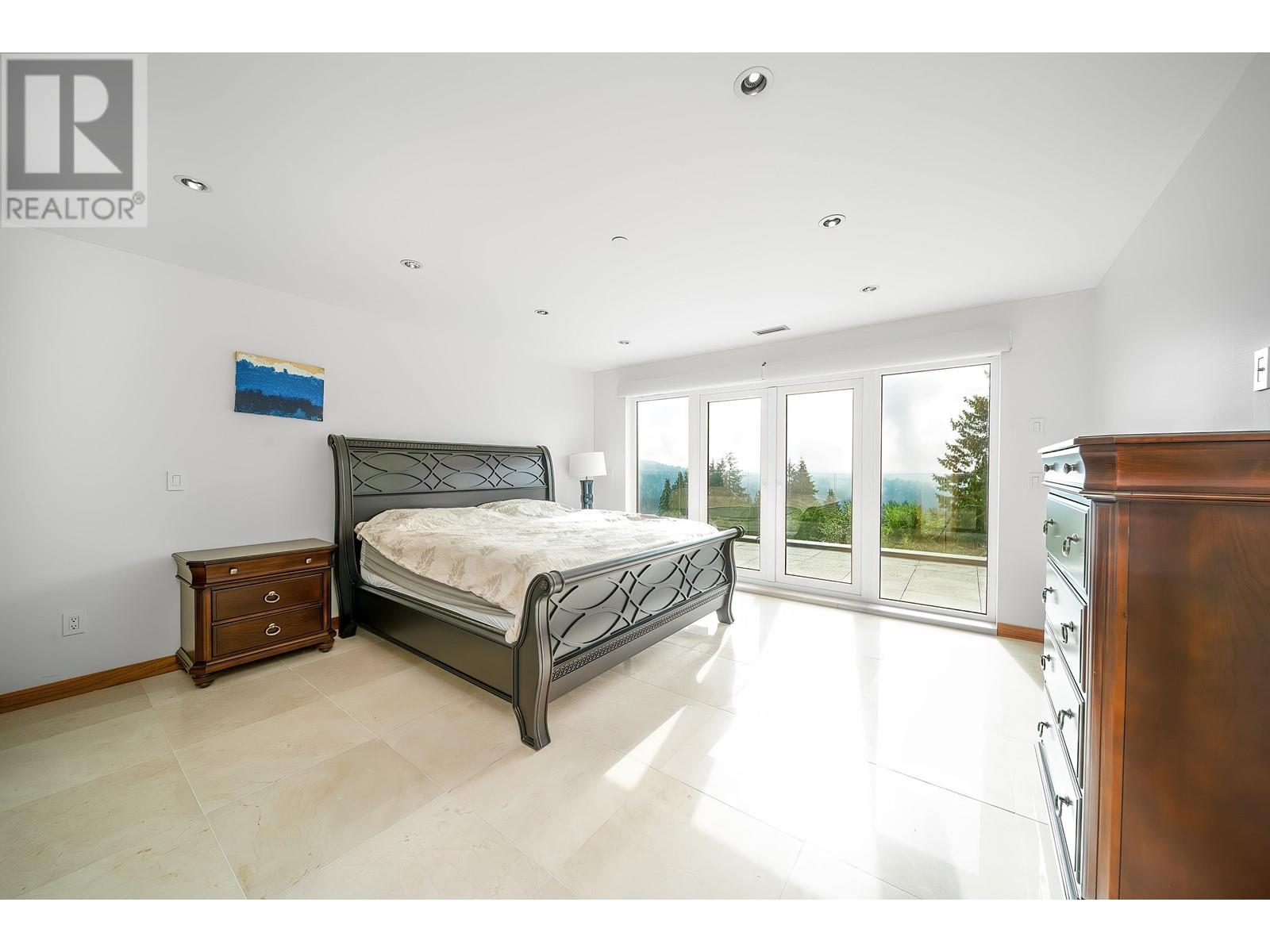 518 Ballantree Place, West Vancouver, British Columbia  V7S 1W5 - Photo 34 - R2925164