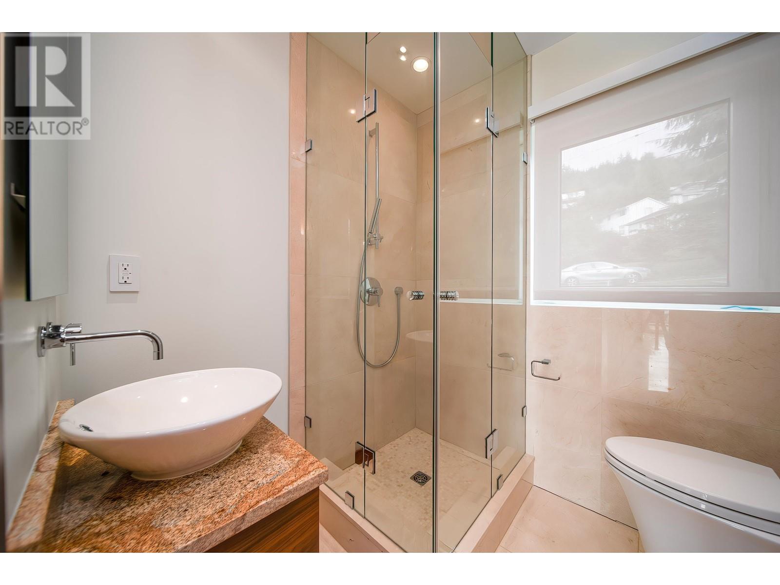 518 Ballantree Place, West Vancouver, British Columbia  V7S 1W5 - Photo 32 - R2925164