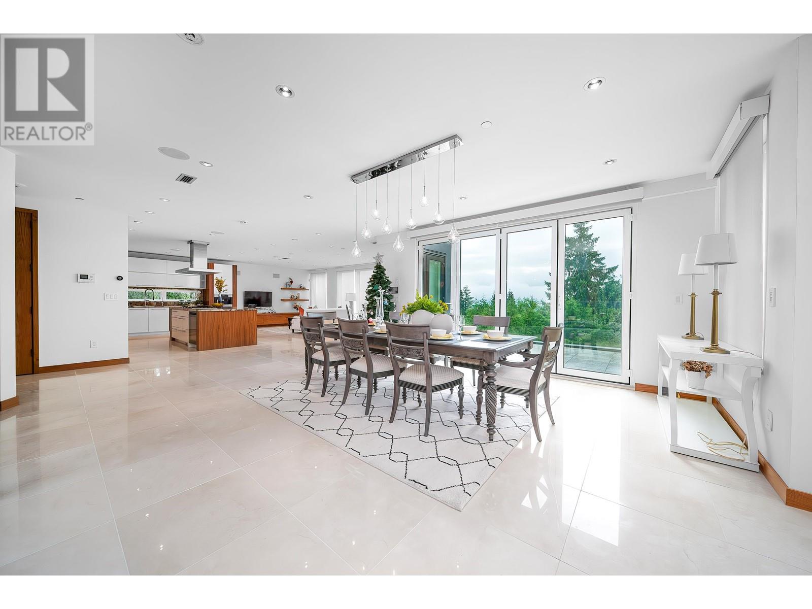 518 Ballantree Place, West Vancouver, British Columbia  V7S 1W5 - Photo 19 - R2925164